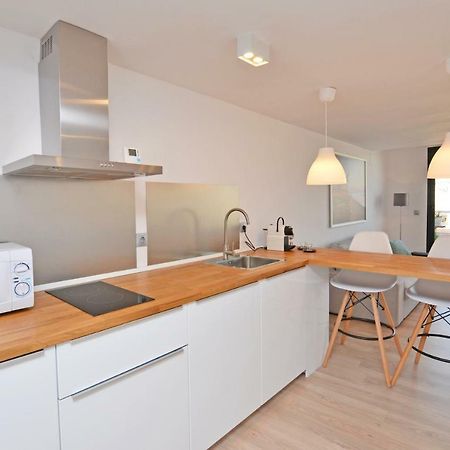 Atico Colon 21 Apartment Аликанте Екстериор снимка